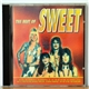 The Sweet - The Best Of